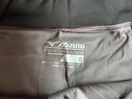 Športové kraťasy veľ. s, s