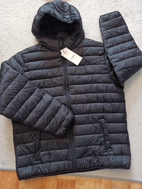 Prechodná bunda xxxl, sinsay,xxxl