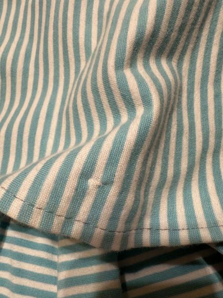 Funny bunny sukna, funny bunny,116