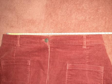 Sukňa menžestrová dlhá, 40