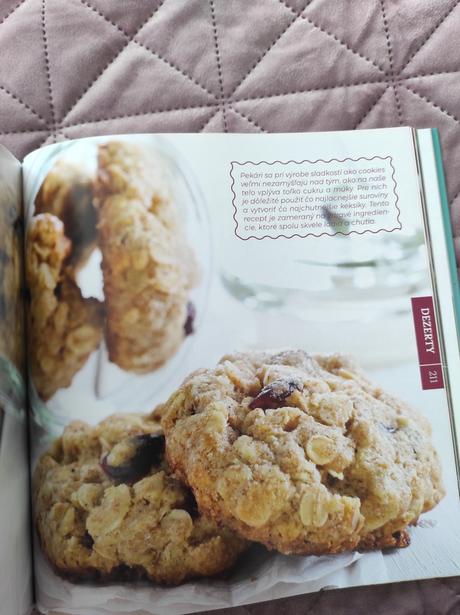 Recepty na chudnutie 1, 