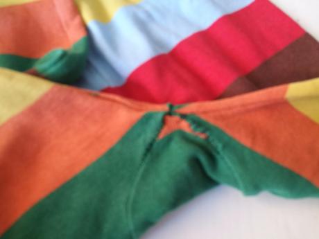 Gap pyzamo 3r, gap,98