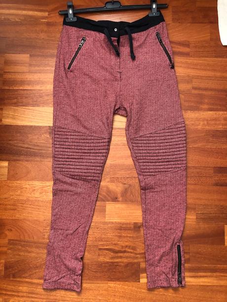 Pudlove gate maison scotch, l