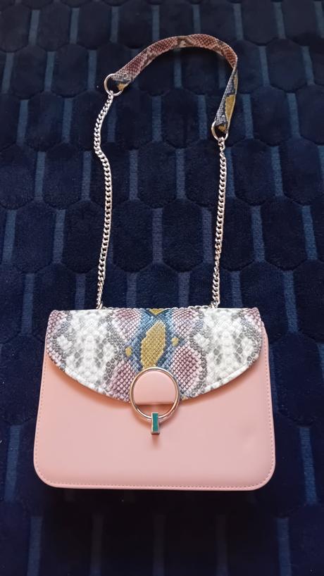 Monart pc 70 eur, monart