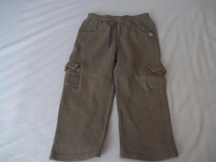 Tepláky - tcm - 98/104, tcm,104