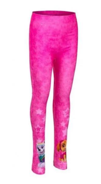 Legíny paw patrol, disney,98 / 110 / 122