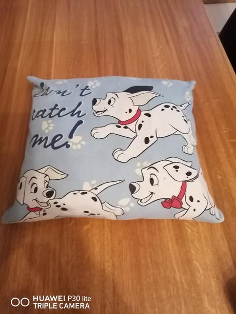 Vankúš, šírka (cm): 35,dĺžka (cm): 40