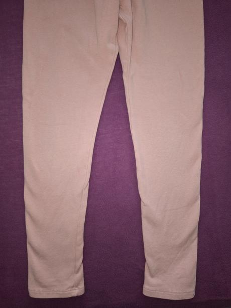 Leginy teplejsie lindex v.122, lindex,122