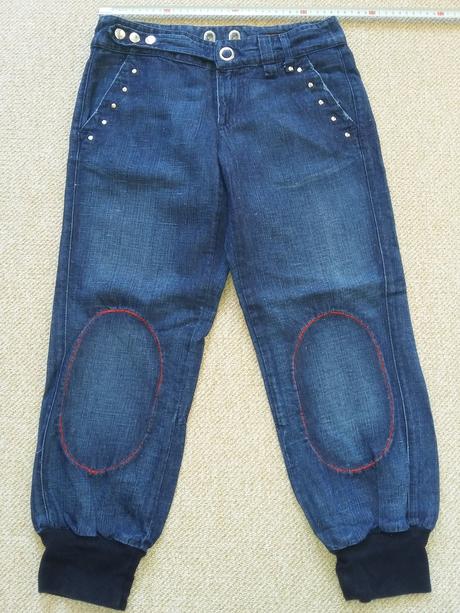 3/4 replay rifle , replay,26