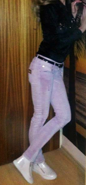 Slimky gaudi, gaudi,s