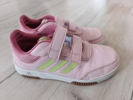 Adidas tenisky, adidas,35