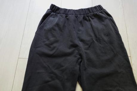 Mäkké tepláky zara, zara,s