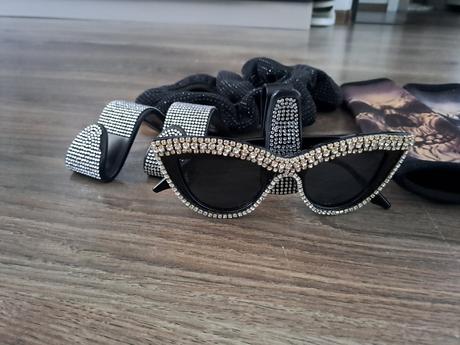 Príslušenstvo do auta, 