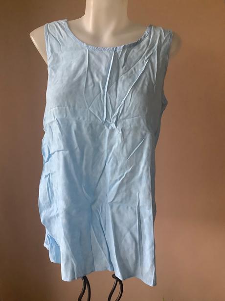 Top/91, 40