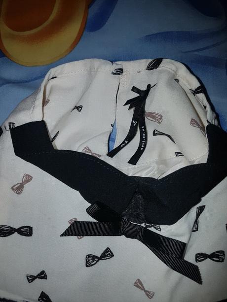 Šaty next, next,110