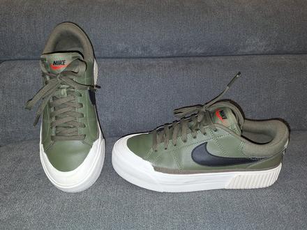 Tenisky nike, nike,38