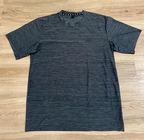 Pánske funkčné tričko adidas m, adidas,m