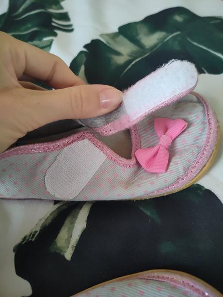 Papučky anatomic, anatomic,26