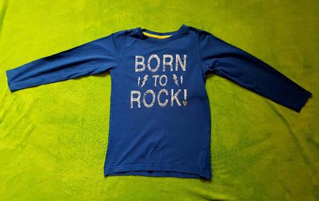 Chlapcenske tricko velkost 128, dopodopo,128