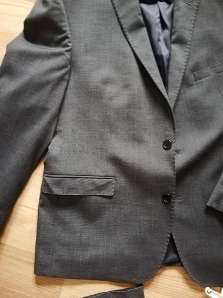 Sako  a nohavice, 52