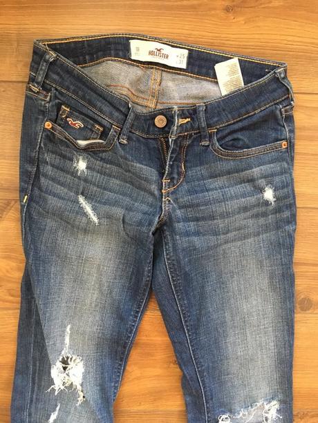 Hollister rifle, hollister,170