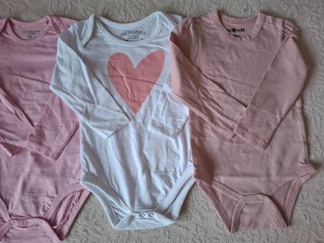 Body, veľ 92, sinsay,92