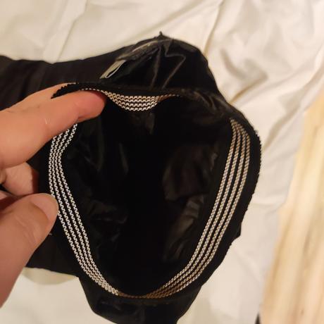 Oteplovacky lindex veľ 152, lindex,152