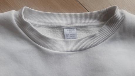 Mikina, lindex,146