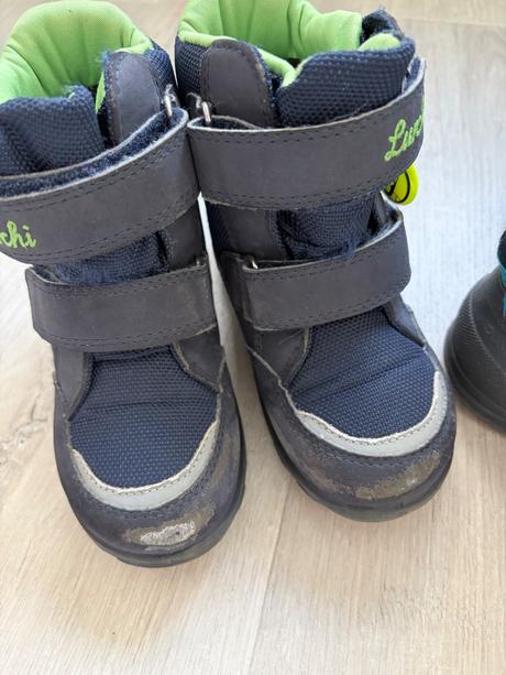 Zimne topsnky 28, salamander,28