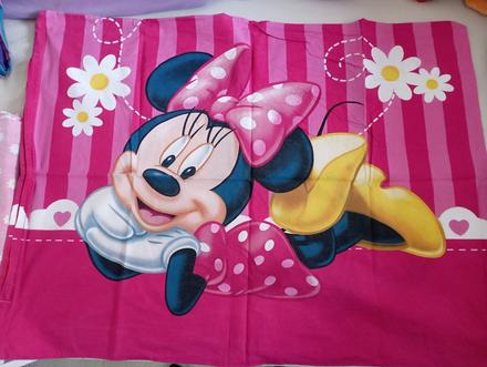 Bavlnené obliečky vankúš+prikrývka, šírka (cm): 140,dĺžka (cm): 200