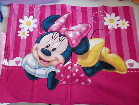 Bavlnené obliečky vankúš+prikrývka, šírka (cm): 140,dĺžka (cm): 200