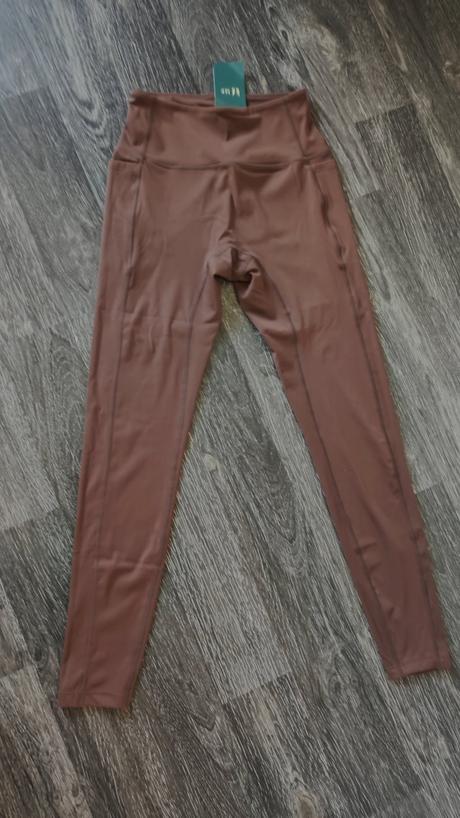 Predám legíny mp nové veľ. s, s