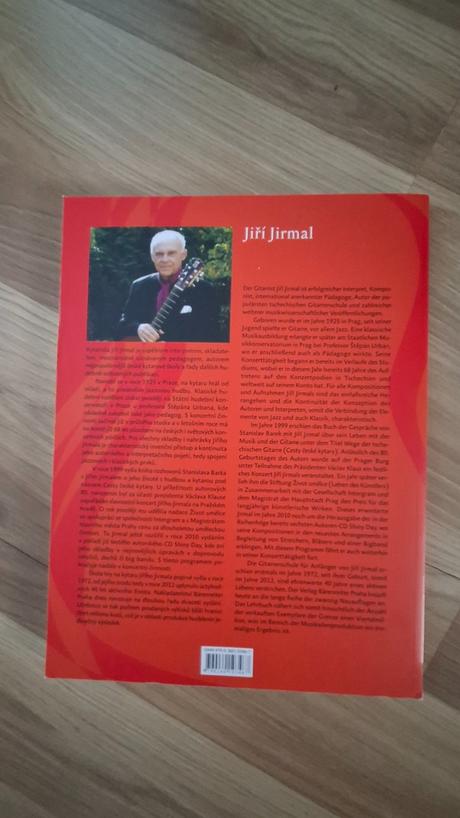 Sada na hru na gitaru - 3/4 - začiatočník,