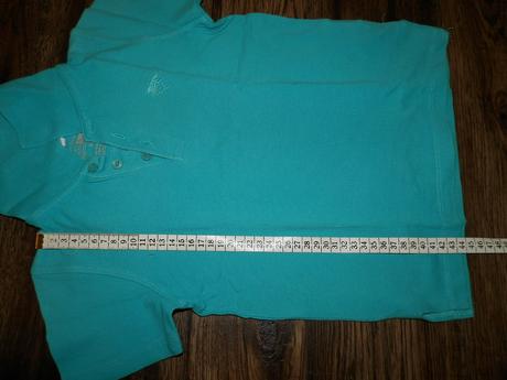 Tričko, name it,116