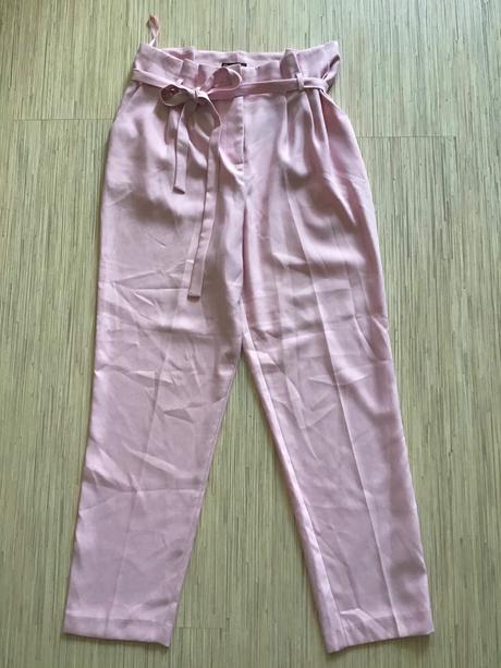 Krasne nohavice/1p, miss selfridge,40