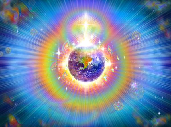 Filmy s hlbším zmyslom