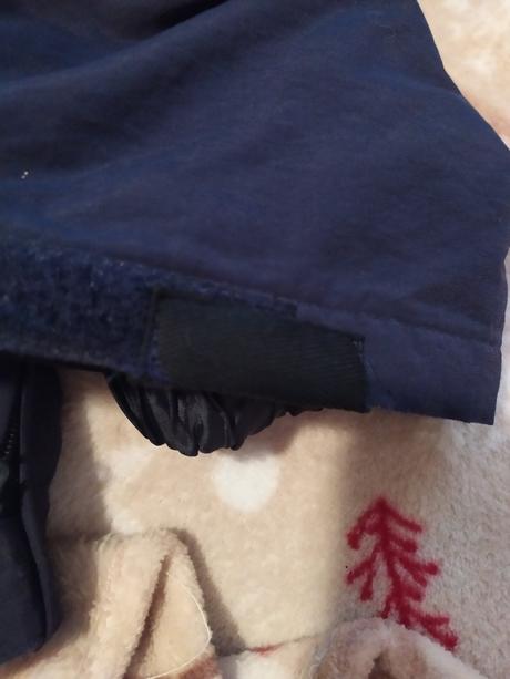 Chlapcenske oteplovacky, 104