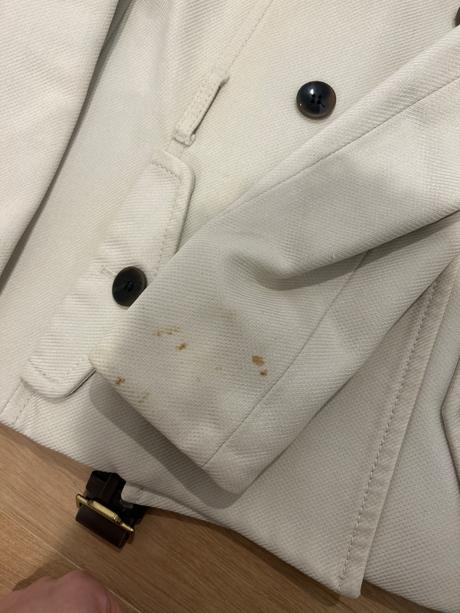 Kabat mango, mango,xs