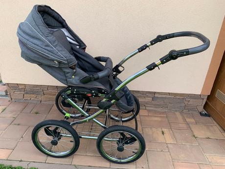 Tako accoustic, tako,tako acoustic