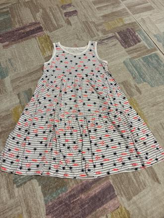 Letné šaty, name it,146