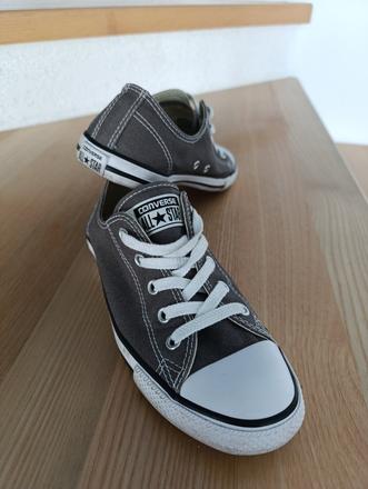 Tenisky converse 37,5, converse,37