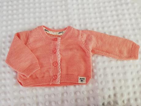 Svetrík tenký, nutmeg,62