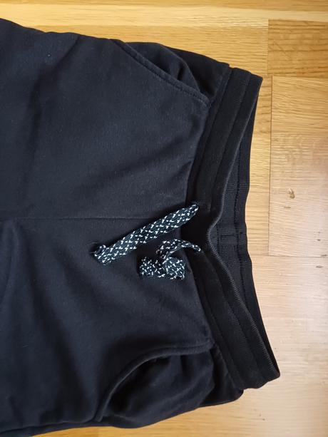 Tepláky, pepperts,146