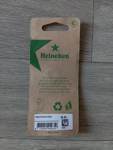 Magnetky holandsko amsterdam a disney 2, 