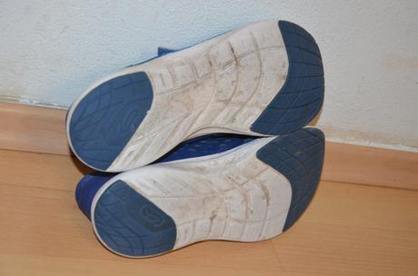 Tenisky decathlon 36 kalenji decathlon, decathlon,36