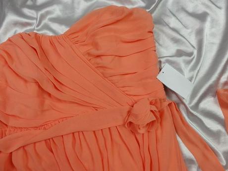 Kvalitné elegantné šaty, c&a,40