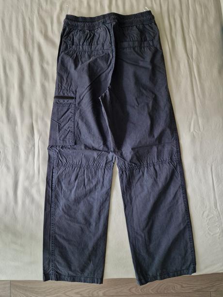 26sa_kapsacove nohavice, c&a,134