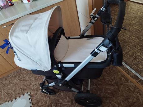 Bugaboo cameleon 3 + vajíčko concord, bugaboo,bugaboo cameleon 3