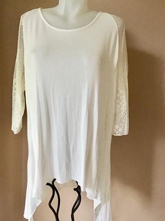 Tunika my own /23, 48