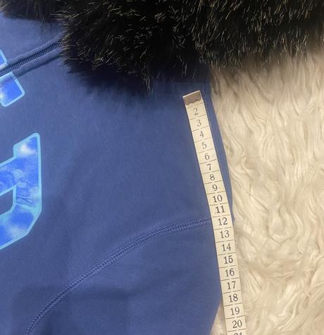 Gap mikina s/m, gap,s